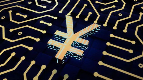 数字文化创意软件开发迎新机 中国新设三大自贸区赋能产业升级